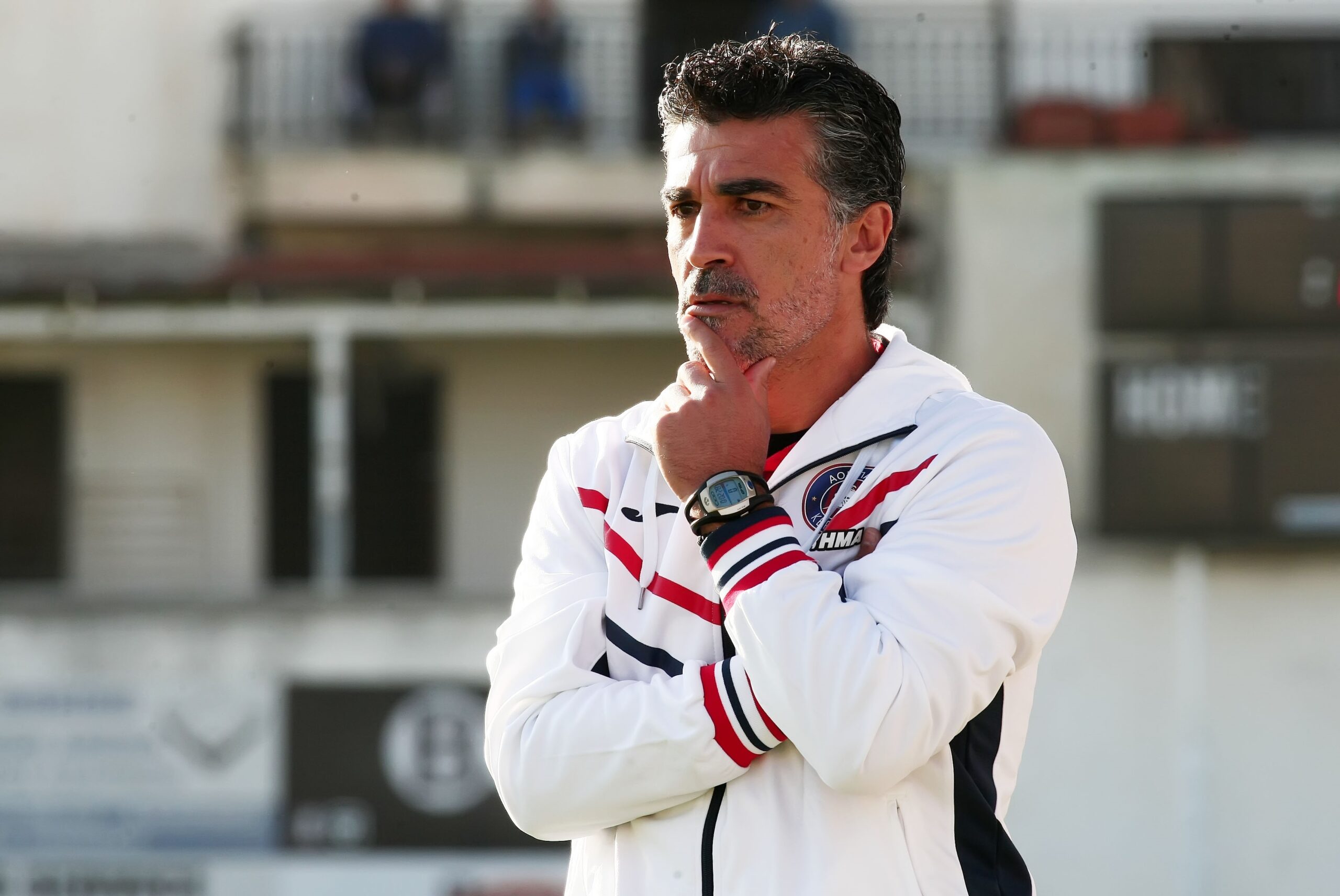 Άκυρη η συμφωνία με Διγκόζη στον Ιάλυσο Ρόδου