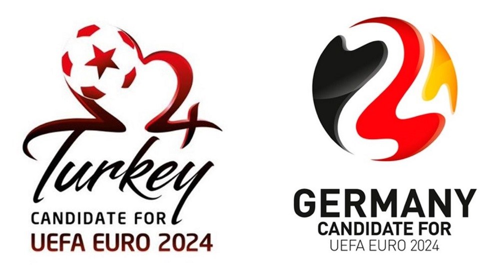 Γερμανία ή Τουρκία για το Euro 2024