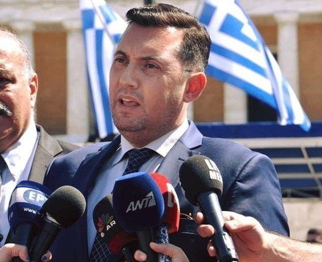 Να εξασφαλισθούν θέσεις για όλα τα παιδιά ανεξαιρέτως