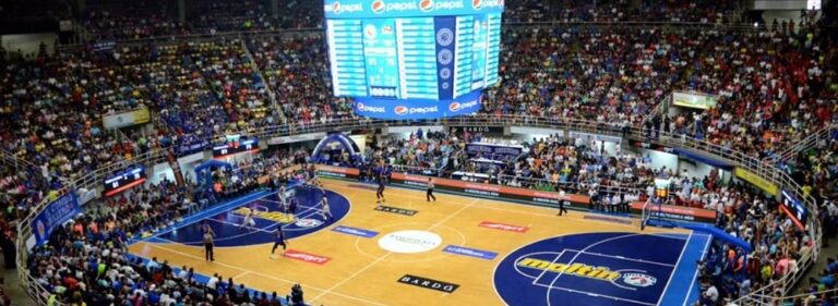 Τα «παράθυρα» της FIBA δίνουν ώθηση στο μπάσκετ