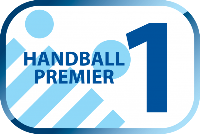 ΠΑΟΚ – Διομήδης στην πρεμιέρα της Handball Premier!