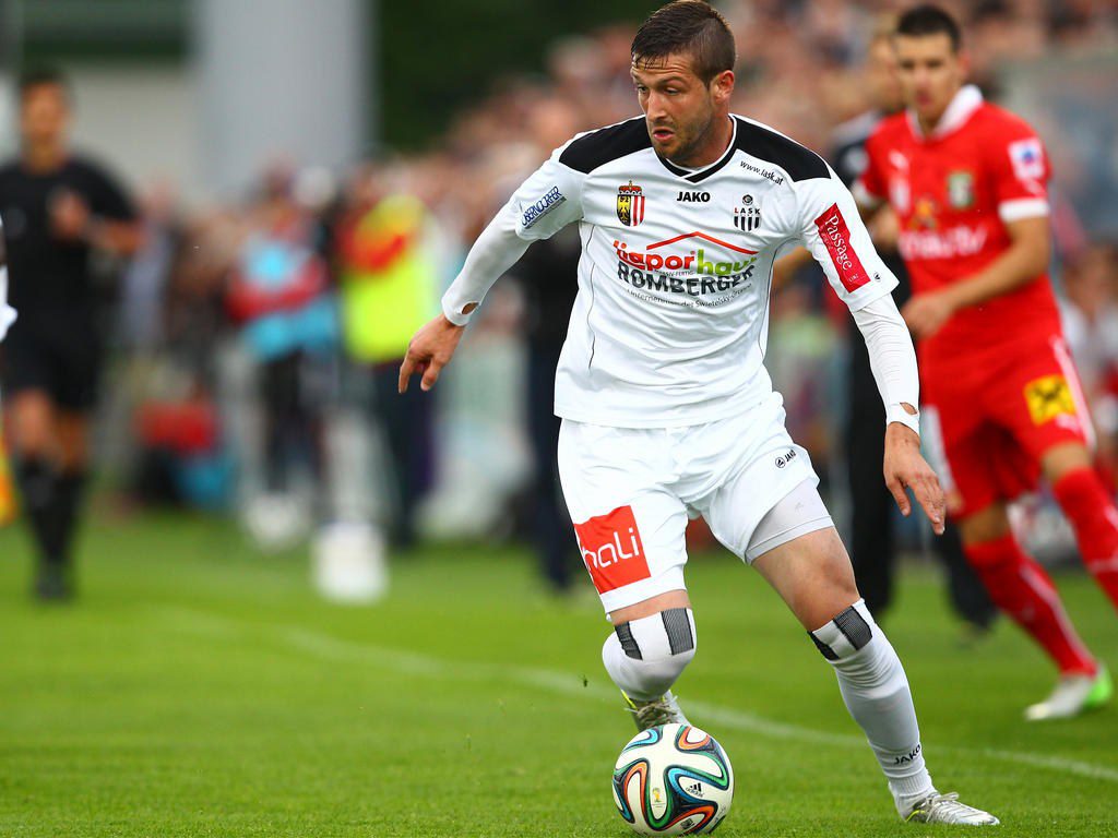 Δεν έπεισε ο Κόβασετς και αποχωρεί