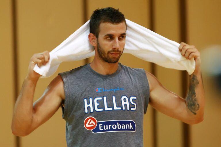 Ο Γιάνκοβιτς είχε κίνητρο για Πανιώνιο