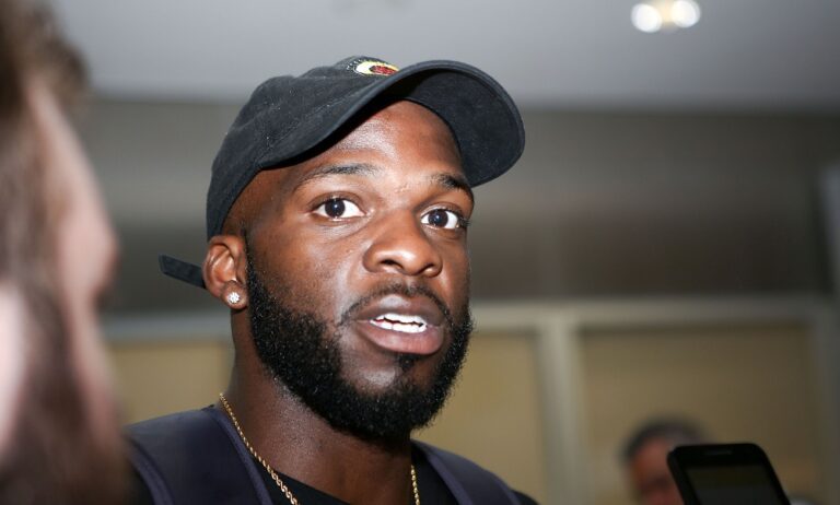 Ανακούφιση με Γκρίφιν