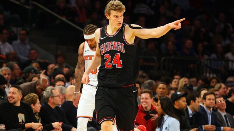 Δείτε πως ήταν (και πως έγινε) ο Μάρκανεν (pic)