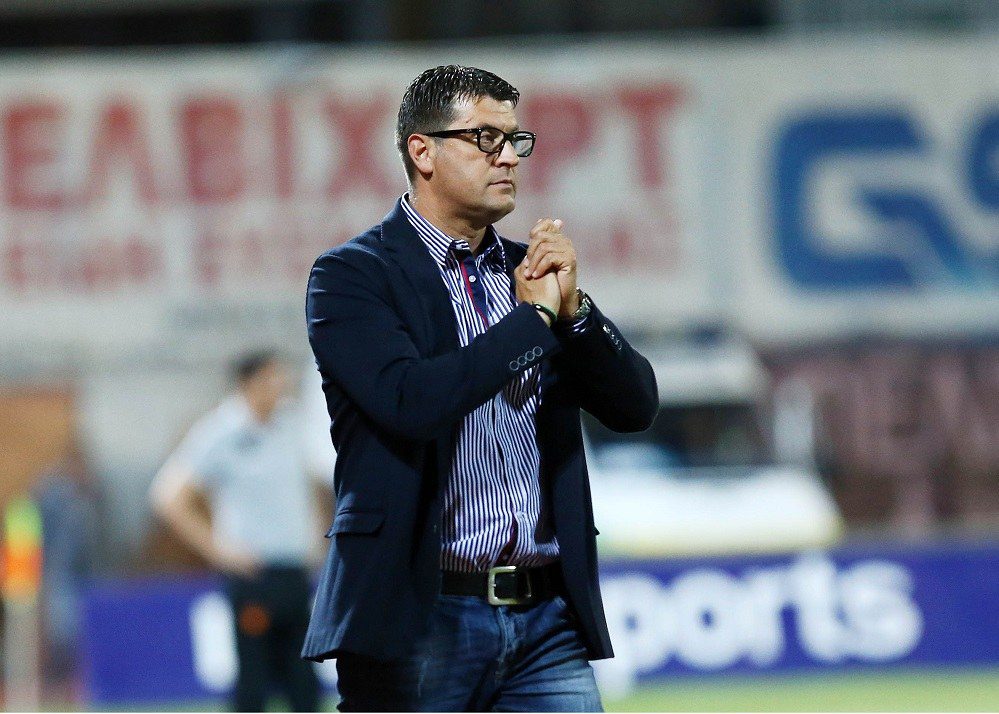 Οι Κινέζοι «χρυσώνουν» τον Μιλόγεβιτς!