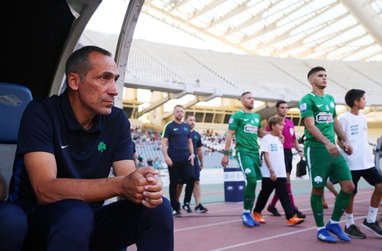 Δώνης: «Μεταγραφή τις επόμενες ώρες»!