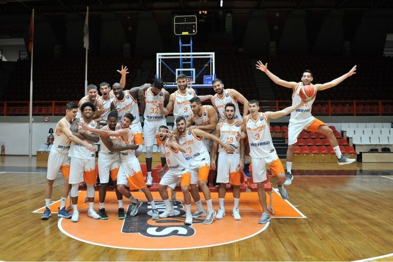 Αυτός είναι ο νέος Προμηθέας (pics)