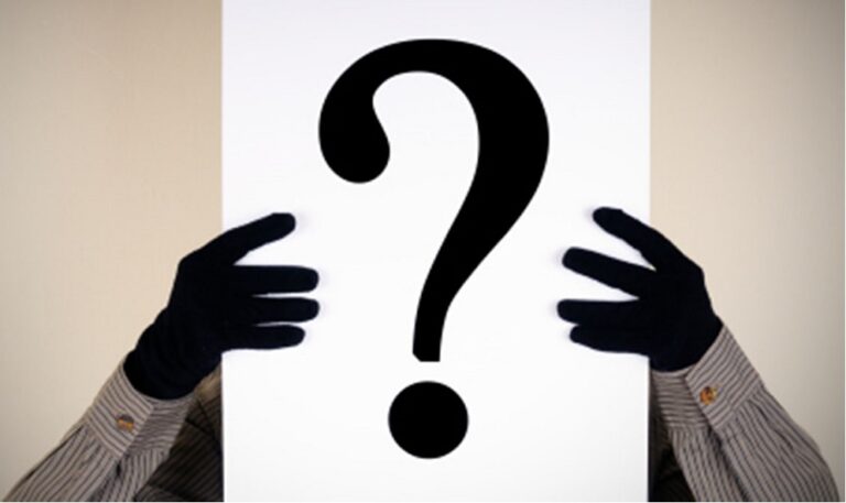 Έτοιμος για το εθνόσημο παίκτης του Ολυμπιακού