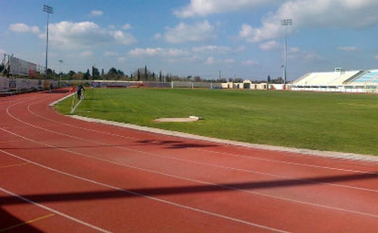 Οι 30οι Αιγαιοπελαγίτικοι Αγώνες στην Κω