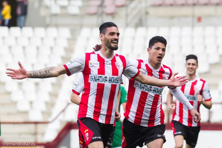 Κλείνει Τσαμόρο η Δόξα Δράμας