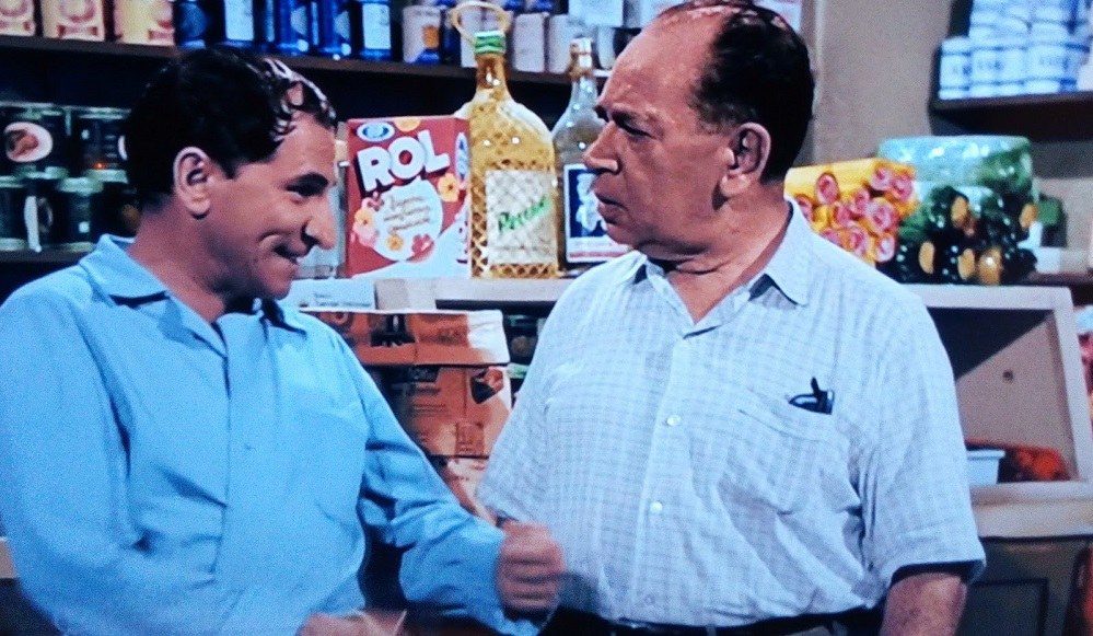 Ο «πόλεμος» επαρχιακής ΠΑΕ με τον Δήμο για έναν… γεροντοέρωτα