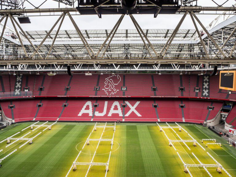 Πανευρωπαϊκός… χαμός για την ΑΕΚ