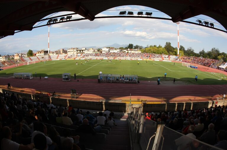 Θέλει να επιστρέψει στο Αλκαζάρ η ΑΕΛ!