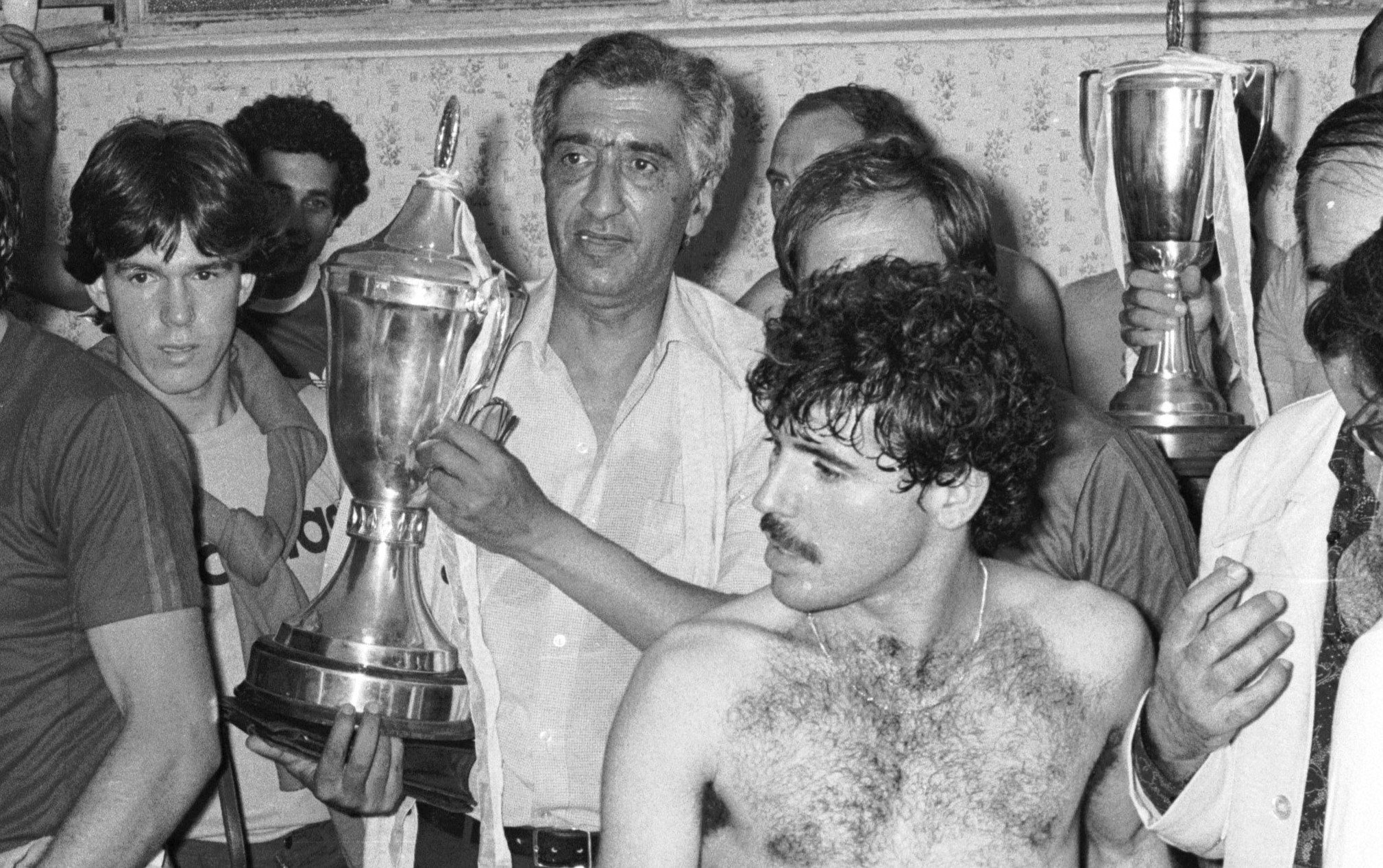 Ερασιτεχνικό μαύρο κορίτσι