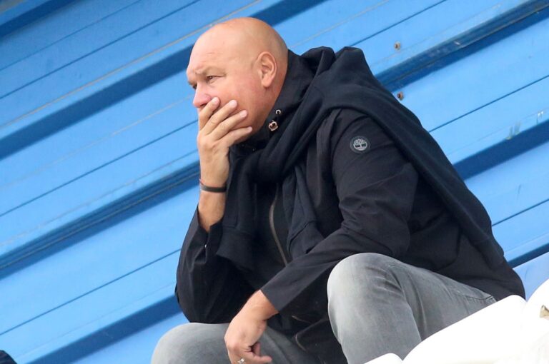 Aνιγκό: «Χαρούμενος μόνο για τη νίκη»