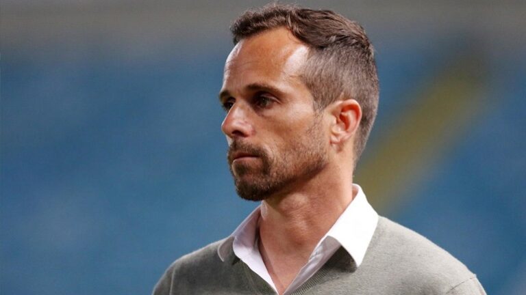 Απέλυσε τον Μπαλταζάρ το ΑΠΟΕΛ! (upd)