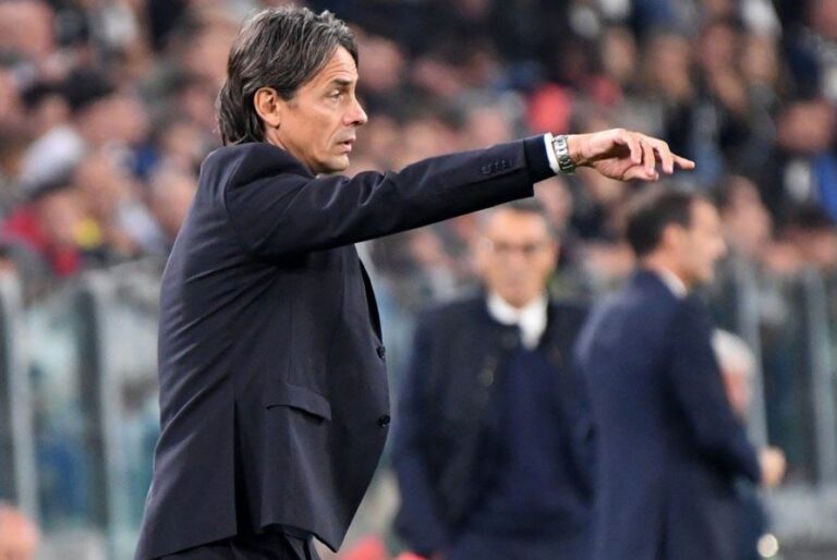 Νίκη με ανατροπή για τη Μπολόνια