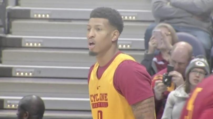 Σοκ στη Ρουμανία, μαχαίρωσαν δύο μπασκετμπολίστες!