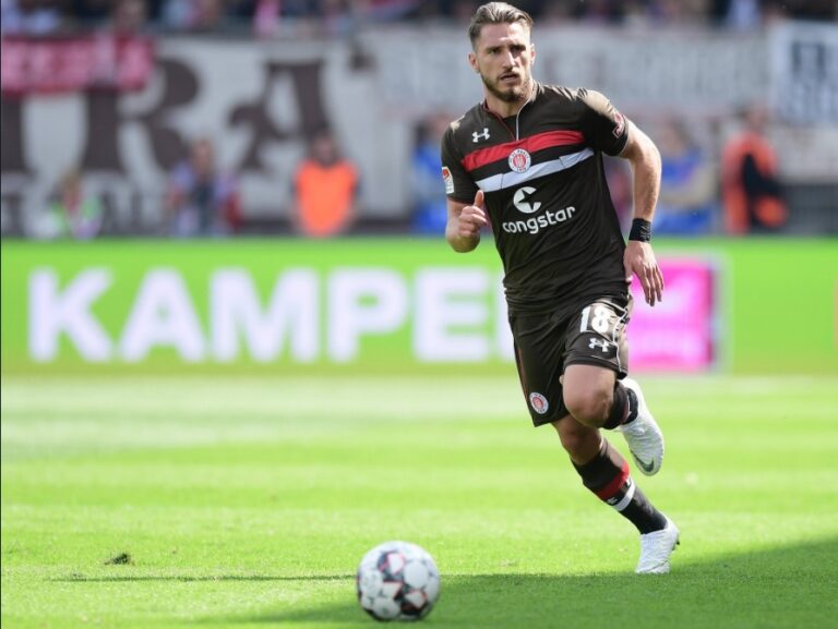 Τρεις αγωνιστικές σε Διαμαντάκο για επίθεση σε αντίπαλο