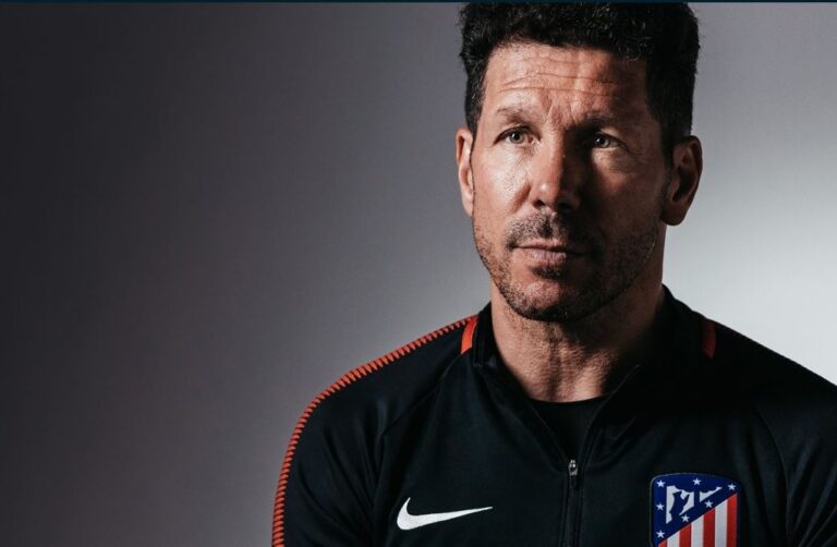 «Θέμα χρόνου να αναλάβει την Ίντερ ο Σιμεόνε»