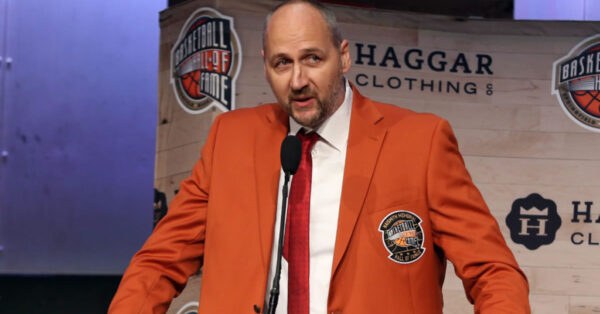 Ντινο Ράντζα