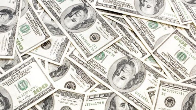 Ένα σουτ αξίας… 1.000 δολαρίων (vid)