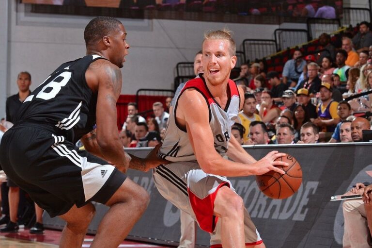 Στον Πανιώνιο ο Σίνγκλερ