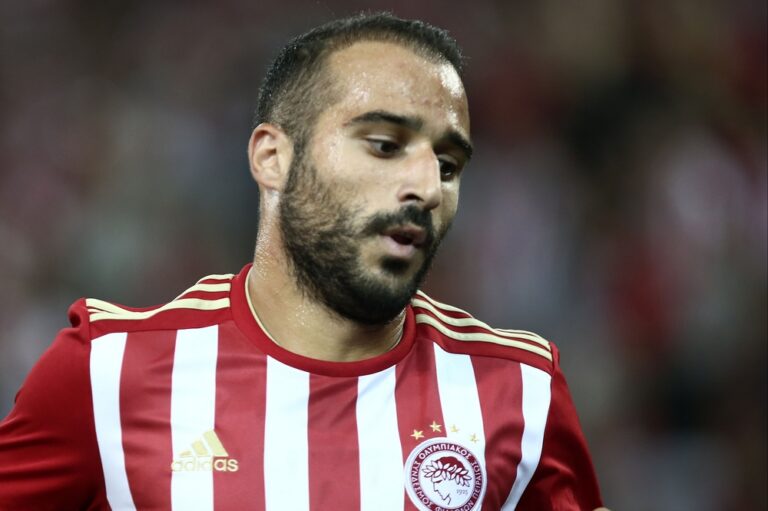 Βασικός ο Φετφατζίδης κόντρα στον ΠΑΣ Γιάννινα