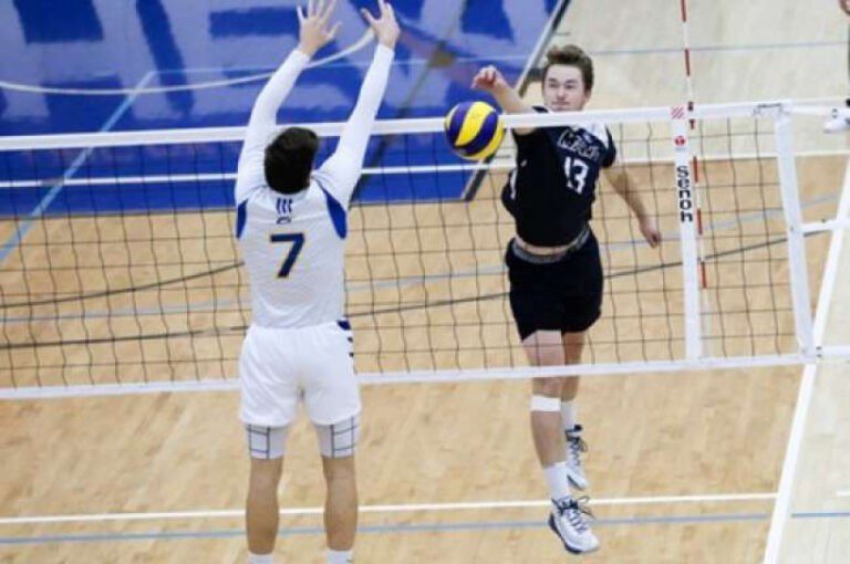 Με Φρίσεν κλείνει τους ξένους ο Εθνικός Αλεξανδρούπολης