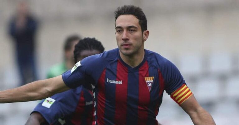 Παίρνει Γκαρός ο Απόλλων Σμύρνης (vid)