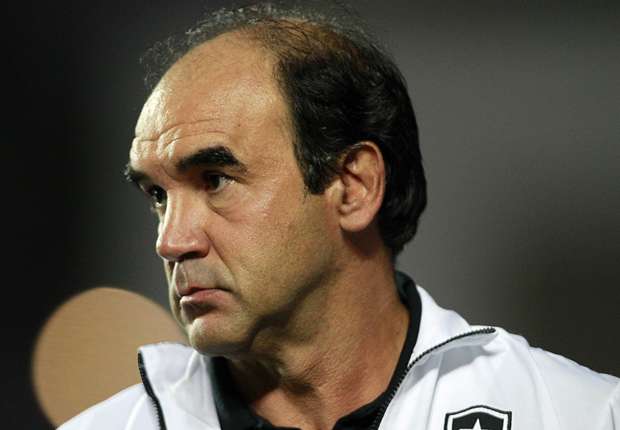 Ο Γκόμεζ ανέλαβε την Μπορντό (pic)