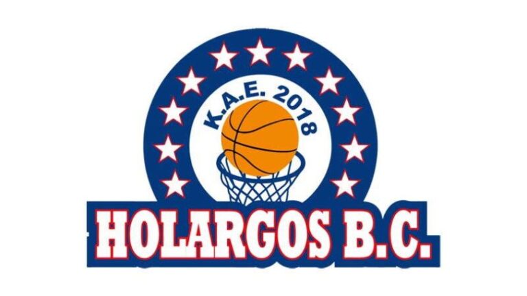 Χολαργός: «Άνοιξε» η διαδικασία αγοράς μετοχών