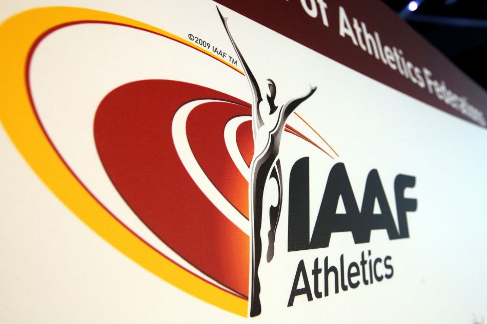 Οι Ρώσοι προσφεύγουν στο CAS για την απόφαση της IAAF!