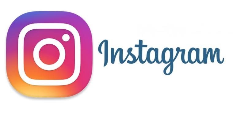Και όμως έγινε: Έπεσε το Instagram