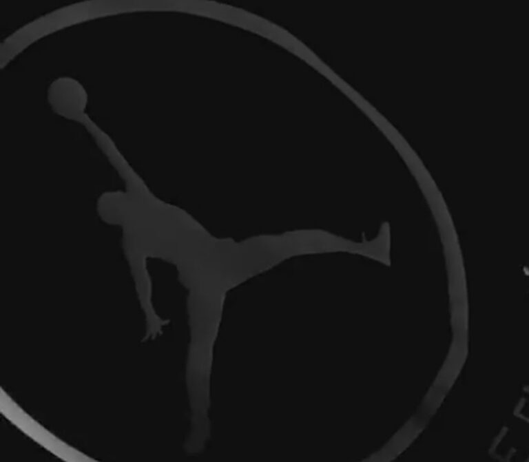 Παρί Σεν Ζερμέν και Jordan έγιναν ένα! [vid]