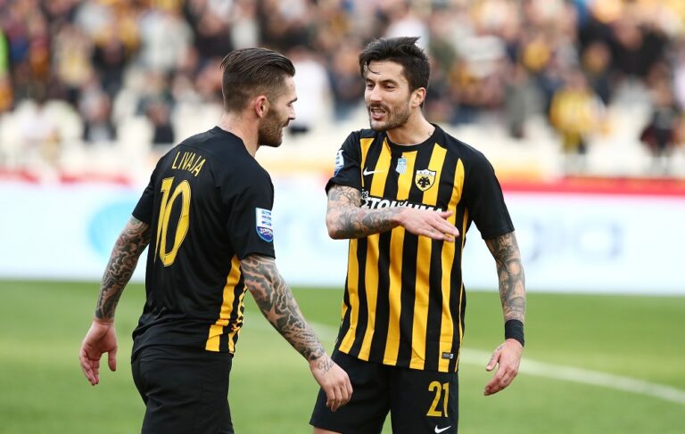 Ξέσπασε ο Κονέ μέσω instagram για τα όσα του καταλογίζουν (pic)