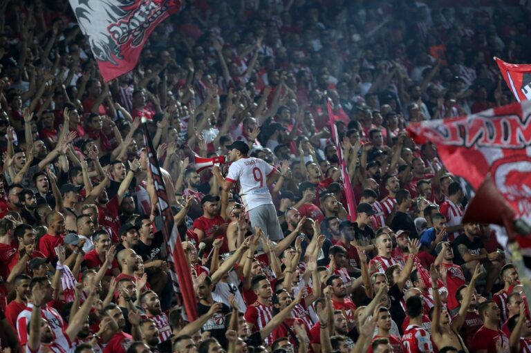 «Εκστρατεία» στο Μιλάνο!