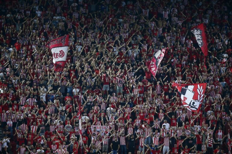 Τα εναπομείναντα εισιτήρια εν όψει Μίλαν