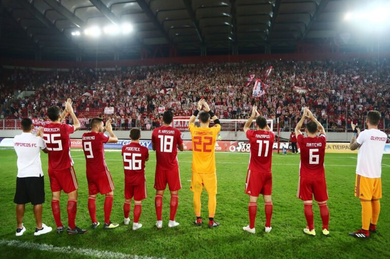 «Είσαι στο μυαλό, κάτι μαγικό» (vid)