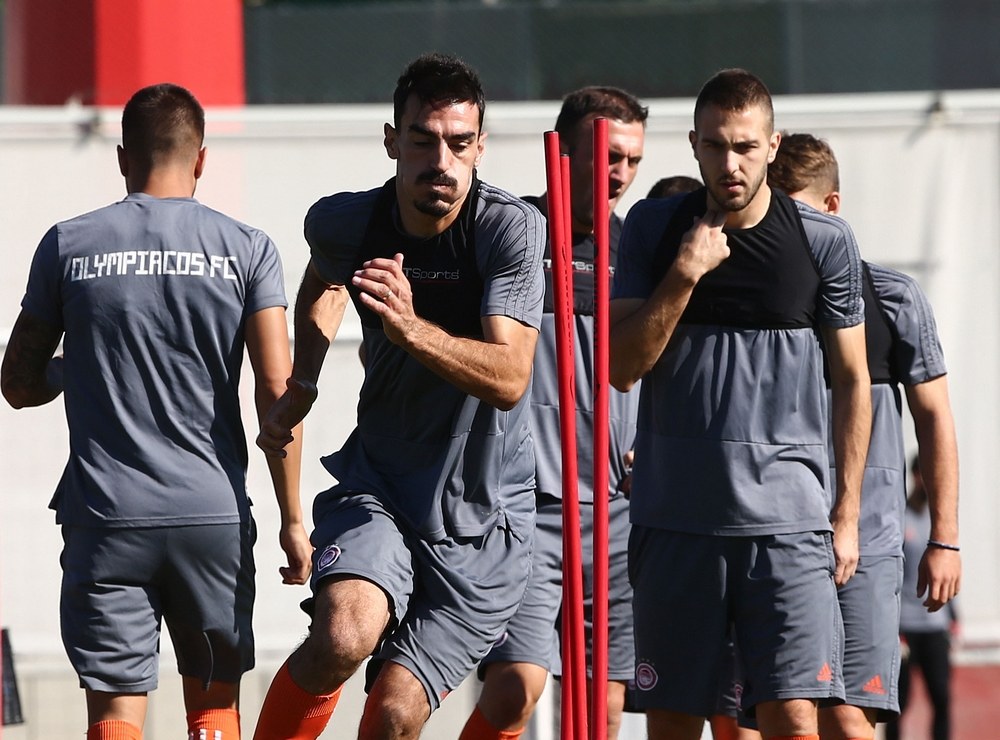 Στις 9 Οκτωβρίου η εκδίκαση της υπόθεσης Χριστοδουλόπουλου