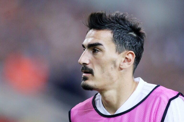 Προσφυγή του Λάζαρου κατά της ΑΕΚ