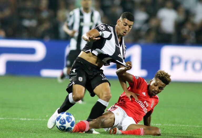 Ανεβαίνει η αξία του Λημνιού