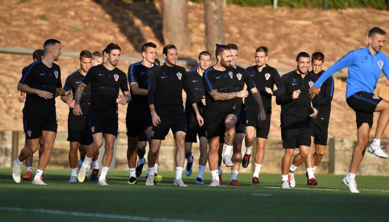 Ο… παγκόσμιος Λιβάια της ΑΕΚ