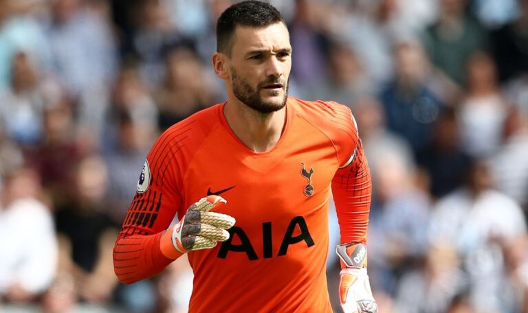 Ποκετίνο για Γιορίς: «Ο τραυματισμός του μπορεί να είναι… ψυχολογικός»