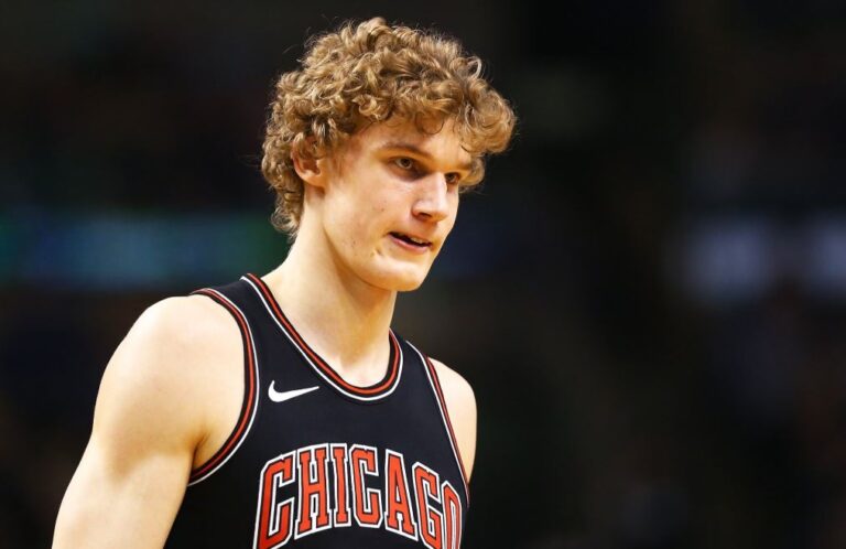 Εκτός 6-8 εβδομάδες ο Μάρκανεν