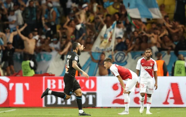 Μήτρογλου: «Απίστευτο συναίσθημα, καταπληκτική ανατροπή» (pic)