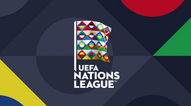 Nations League: Το πρόγραμμα της Πέμπτης