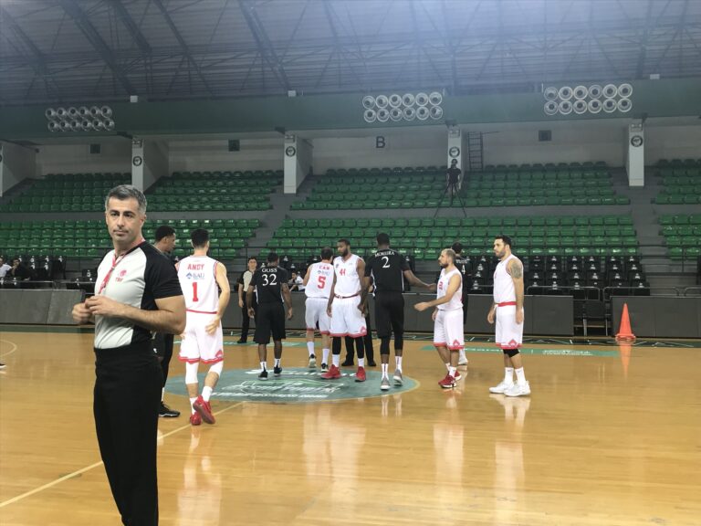 Ήττα για τον ΠΑΟΚ, ανησυχία για τον Γκος