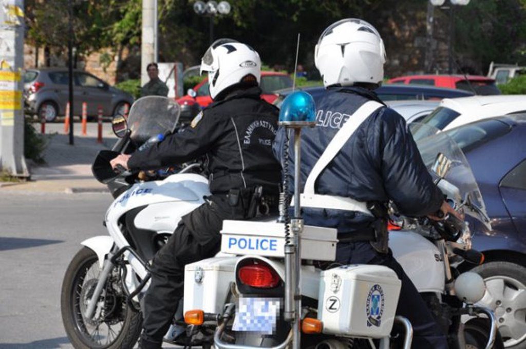 Τραγωδία στη Θεσσαλονίκη, δεν τα κατάφερε το 10χρονο κορίτσι